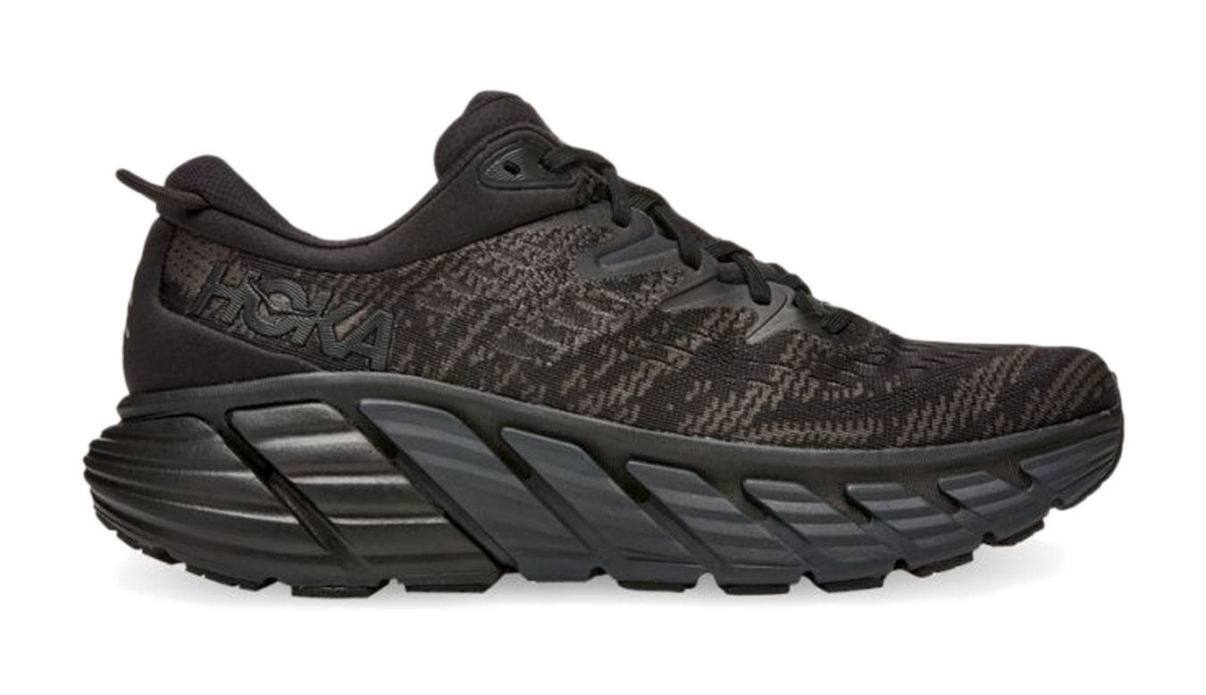 Image of Hoka One One Gaviota 4 M ESP