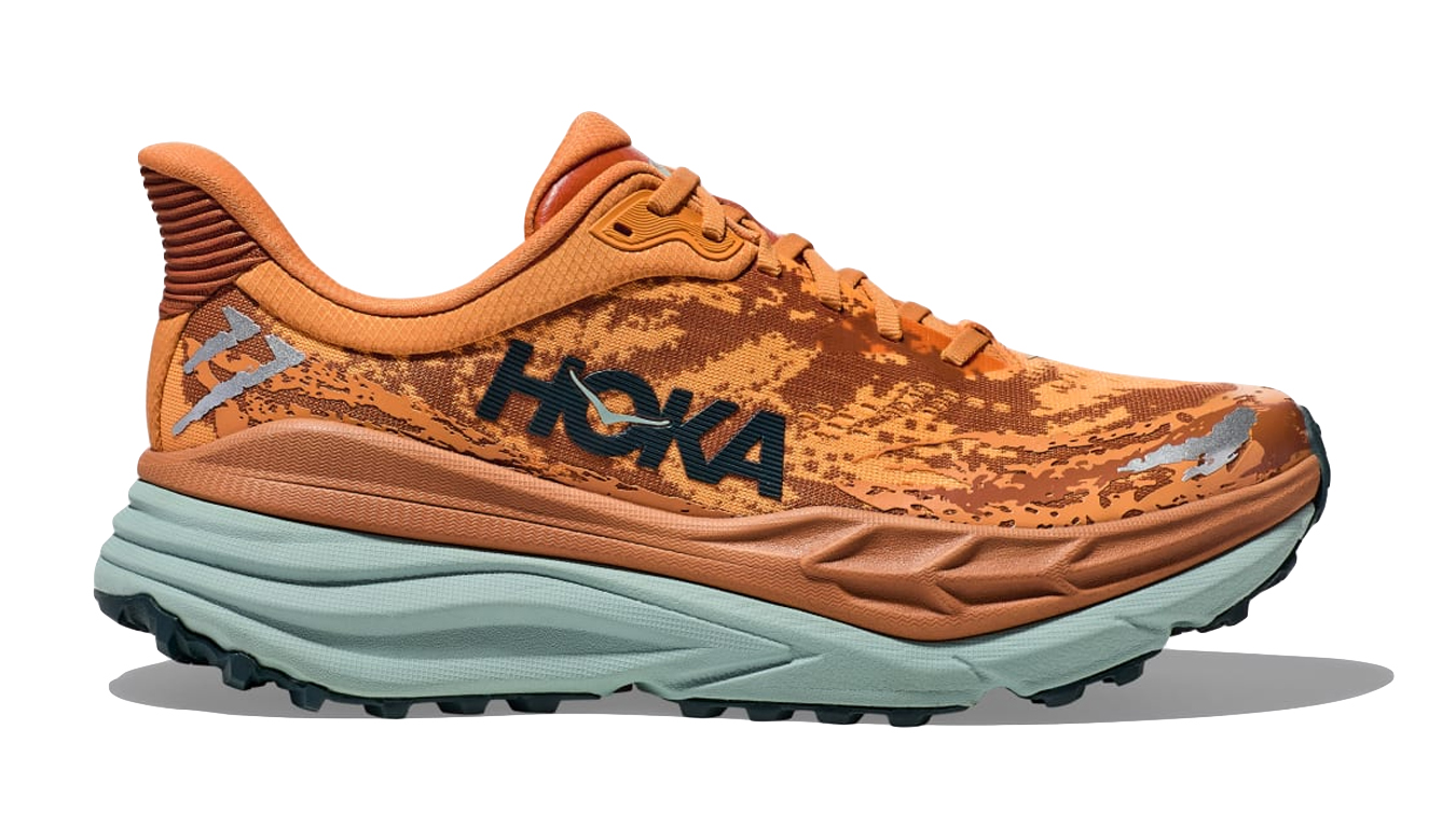 Image of Hoka One One Stinson 7 ESP