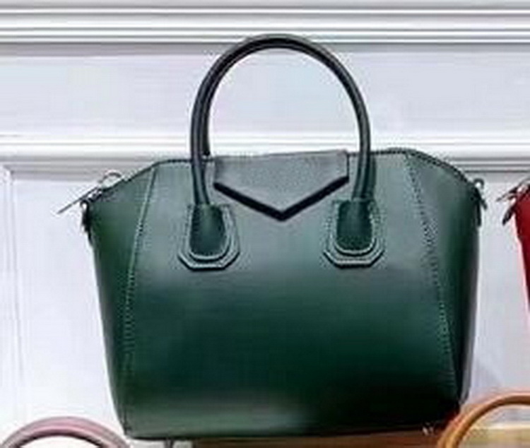 Image of Hot Sell New Classic Designer Women Leather Handbag Tote Bag Cross Body Bag Messenger Shoulder Bags Purse