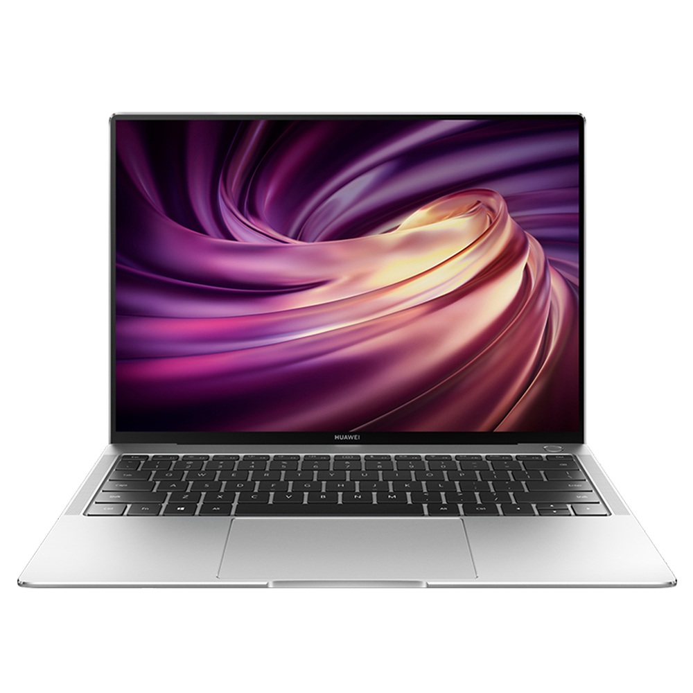 Image of Huawei MateBook X Pro 2020 Laptop Intel Core i7-10510U 16GB 512GB
