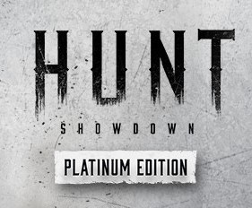 Image of Hunt: Showdow Platinum Edition US XBOX One CD Key TR