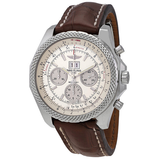 Image of ID 1 Original Breitling Bentley Chronograph Automatic Chronometer Men's Watch A4436412/G679757PA20D1