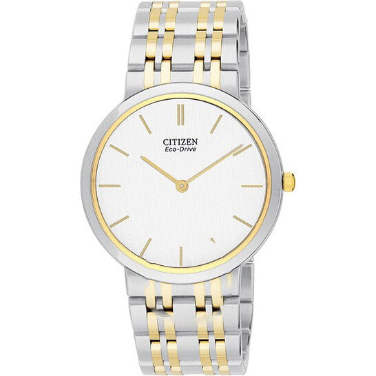 Image of ID 1 Original Citizen Stiletto Men's Watch AR1054-52A