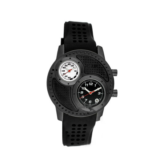 Image of ID 1 Original Equipe Octane Men's Watch Q108