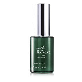 Image of ID 11206592401 ReViveAcne Reparatif ( Tratamento Gel ) 30ml/1oz