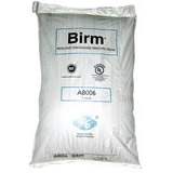 Image of ID 1190366531 Clack (A8006) Fine Birm for Iron Manganese Removal Filter Media CF Bag