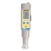 Image of ID 1190367217 Oakton (WD-35634-30) Waterproof pH Tester +001 pH Accuracy ATC