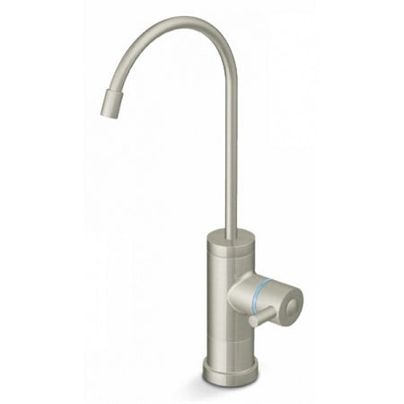 Image of ID 1190371837 Tomlinson - Pro-Flo RO Contemporary Series - Air Gap and Non Air Gap Faucet