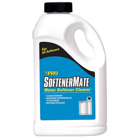 Image of ID 1190372563 Pro Products Softener Mate All Purpose Water Softener Cleaner
