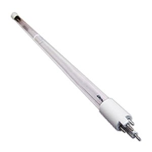 Image of ID 1190372701 Viqua (S200RL-HO) Replacement UV lamp