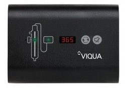 Image of ID 1190373181 Viqua (650733R-002) Power Supply Controller 40W