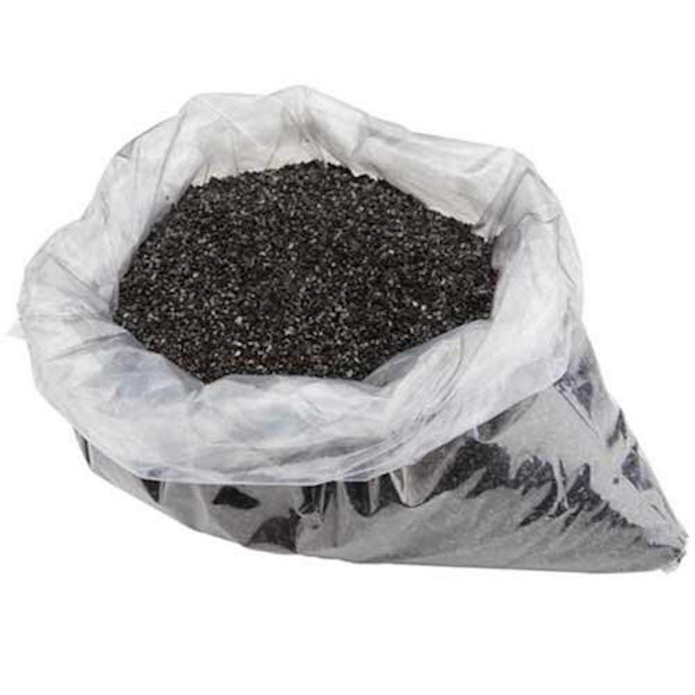 Image of ID 1190373353 20 Lbs Bulk Coconut Shell Water Filter Granular Activated Carbon Charcoal