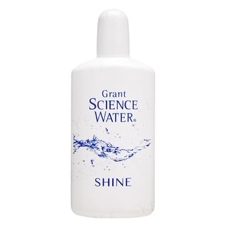 Image of ID 1249670571 Grant SCIENCE WATER - Shine Emulsion 50ml