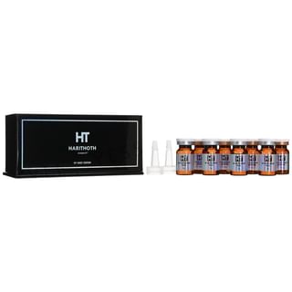 Image of ID 1254360721 HARITHOTH - HT Hari Serum 8 pcs