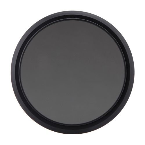 Image of ID 1266854392 Andoer 67mm ND Fader Neutral Density Adjustable ND2 to ND400 Variable Filter for Canon Nikon DSLR Camera