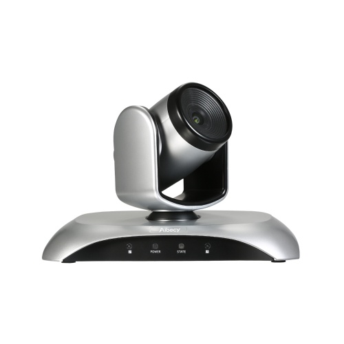 Image of ID 1266862326 Aibecy 1080P HD Video Conference Camera