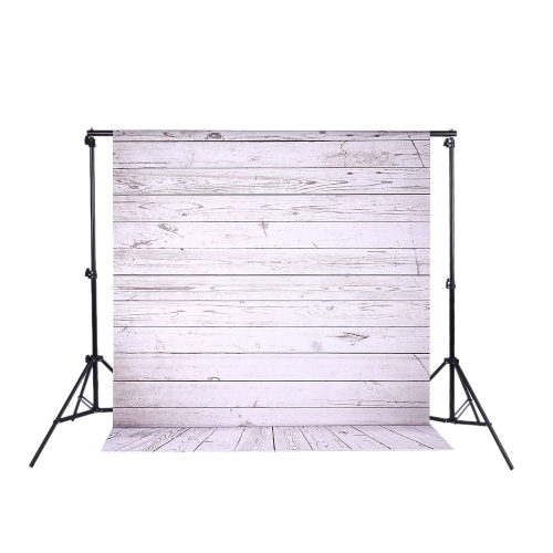 Image of ID 1266865896 2 * 3m/66 * 98ft Photography Background Backdrop Support System Stand