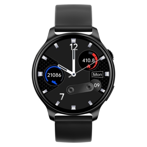 Image of ID 1266866451 LOKMAT TIME 2 132-inch 360*360px Full-touch Screen Smart Sports Watch