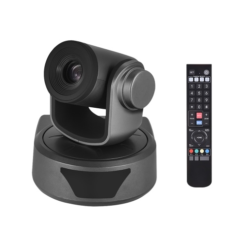 Image of ID 1266869507 Aibecy LR303U2A Video Conference Camera