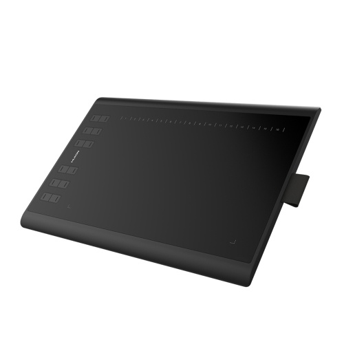 Image of ID 1266876149 Huion H1060P Graphic Drawing Tablet