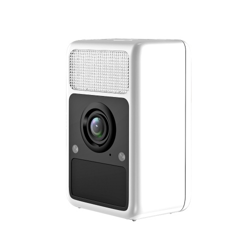Image of ID 1300850926 SJCAM S1 2K Super High Definition Smart Home Camera Wireless Video Monitor