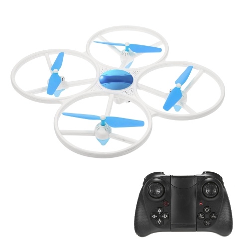 Image of ID 1300860313 4D-V7 Wifi FPV 4K Camera Drone Large Size Quadcopter Toy with Headless Mode Trajectory Flight Function