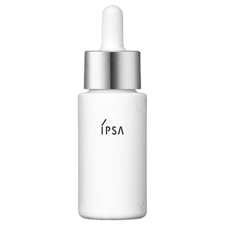 Image of ID 1312181689 IPSA - Brightening Serum 20ml