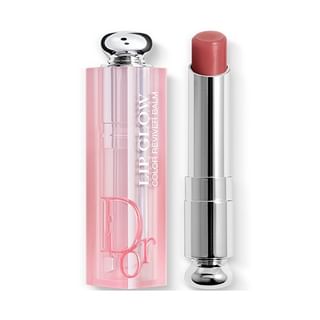 Image of ID 1312458881 Christian Dior - Addict Lip Glow 012 Rosewood 35g