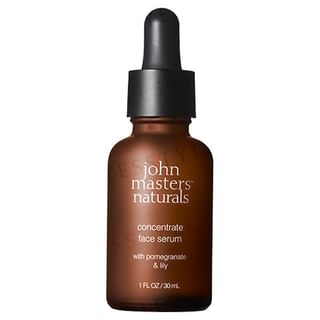 Image of ID 1312569073 John Masters Organics - Concentrate Face Serum With Pomegranate & Lily 30ml