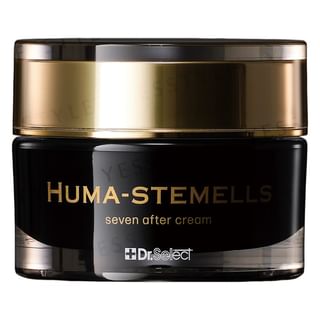 Image of ID 1312626856 DrSelect - Huma-Stemells Seven After Cream 30g