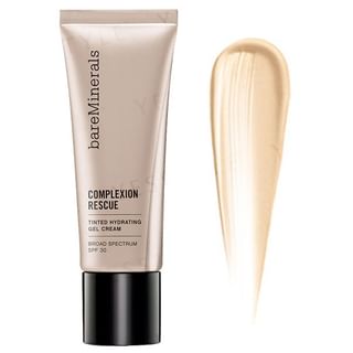 Image of ID 1312665495 BareMinerals - Complexion Rescue Tinted Hydrating Gel Cream SPF 30 15 Birch 35ml