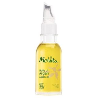 Image of ID 1312702847 Melvita - Argan Oil 50ml