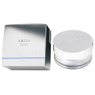 Image of ID 1312716253 AXXZIA - Beauty Eyes Essence Sheet 60 pcs