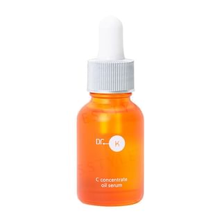 Image of ID 1312767388 Dr K - C Concentrate Oil Serum 20ml