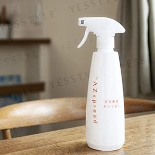 Image of ID 1313797798 Cleaning 500ml