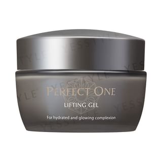 Image of ID 1327423085 PERFECT ONE - Lifting Gel 50g