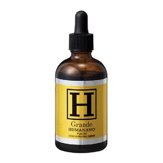 Image of ID 1330034689 HUMANANO - Placen Concentrated Serum Grande 100ml