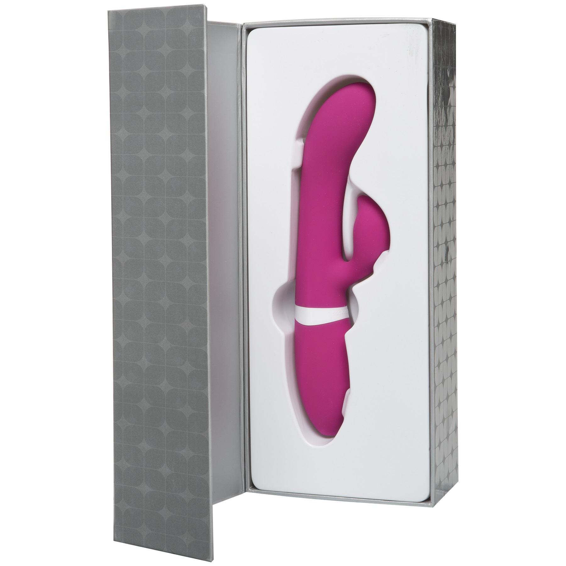 Image of ID 1334482368 Ivibe Select - Irock - Pink