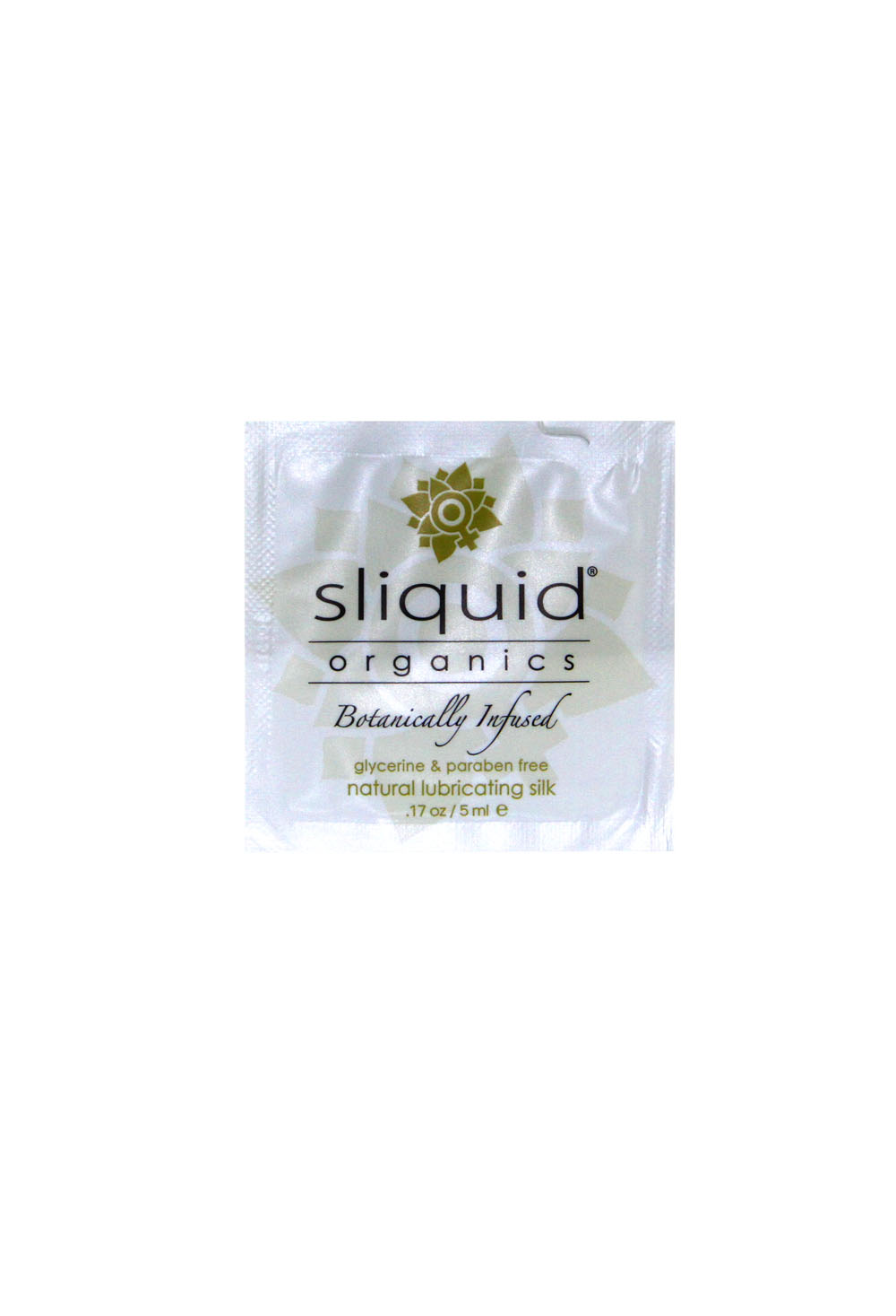 Image of ID 1334485669 Organics Silk POP - 17 Fl Oz - 60 Count  Display