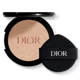 Image of ID 1341600711 Christian Dior - Forever Cushion SPF 35 PA+++ Refill 1N Neutral 13g