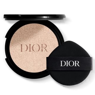 Image of ID 1341600712 Christian Dior - Forever Cushion SPF 35 PA+++ Refill 005N Neutral 13g