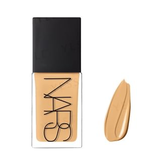 Image of ID 1346285586 NARS - Light Reflecting Foundation 02190 Stromboli 30ml