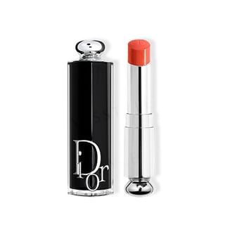 Image of ID 1346292176 Christian Dior - Addict Lipstick 744 Diorama 32g