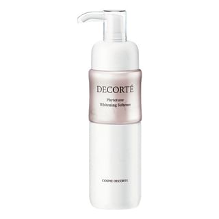 Image of ID 1346823209 Kose - DECORTE Phytotune Whitening Softener 200ml