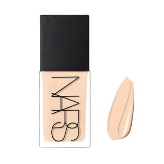 Image of ID 1346823352 NARS - Light Reflecting Foundation 02166 Mont Blanc 30ml