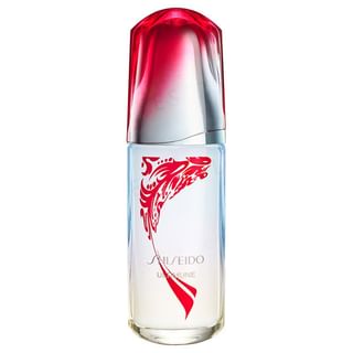 Image of ID 1346832003 Shiseido - Ultimune Power Infusing Concentrate 150th Anniversary Limited Edition 75ml