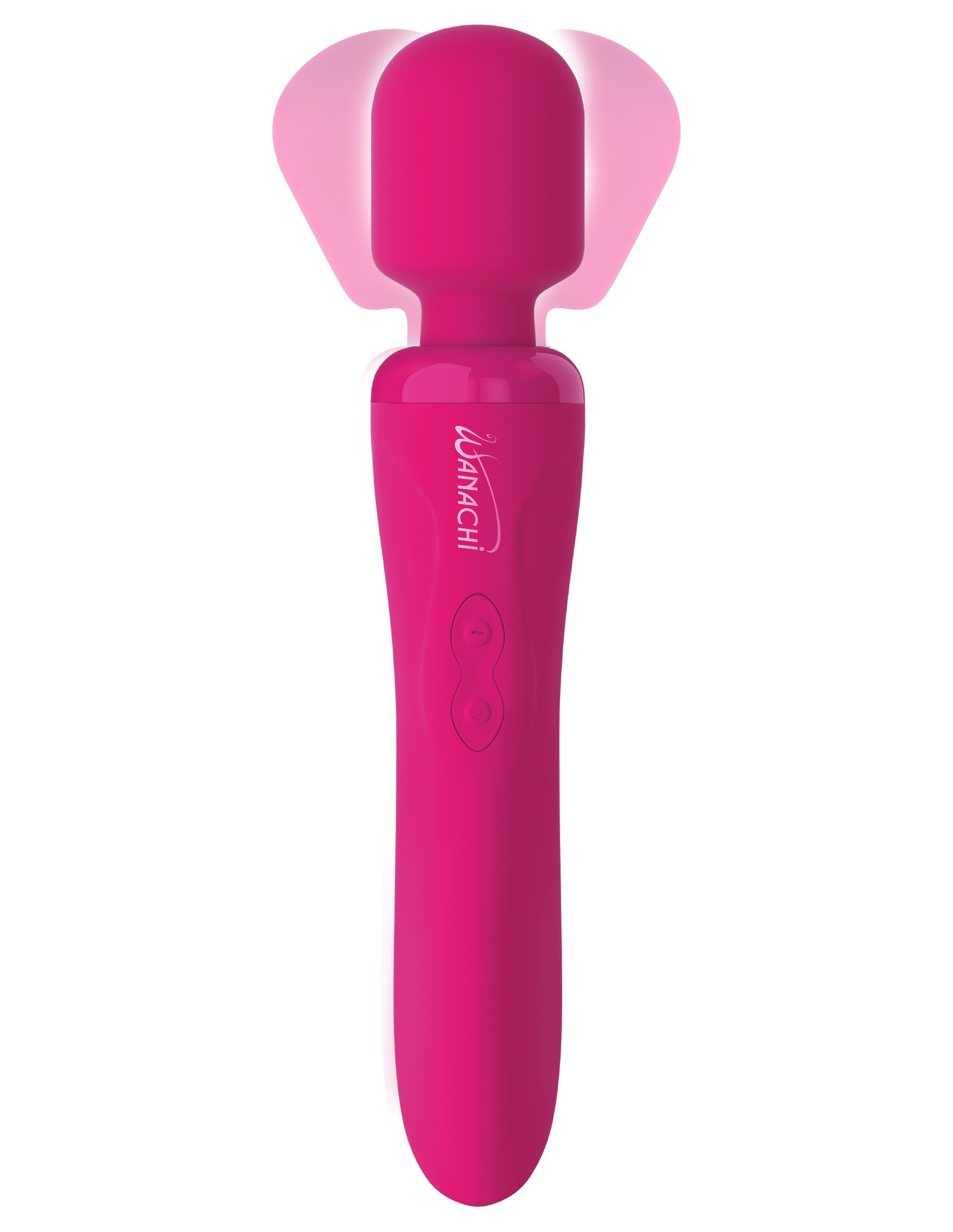 Image of ID 1347762759 Wanachi Body Recharger Pink