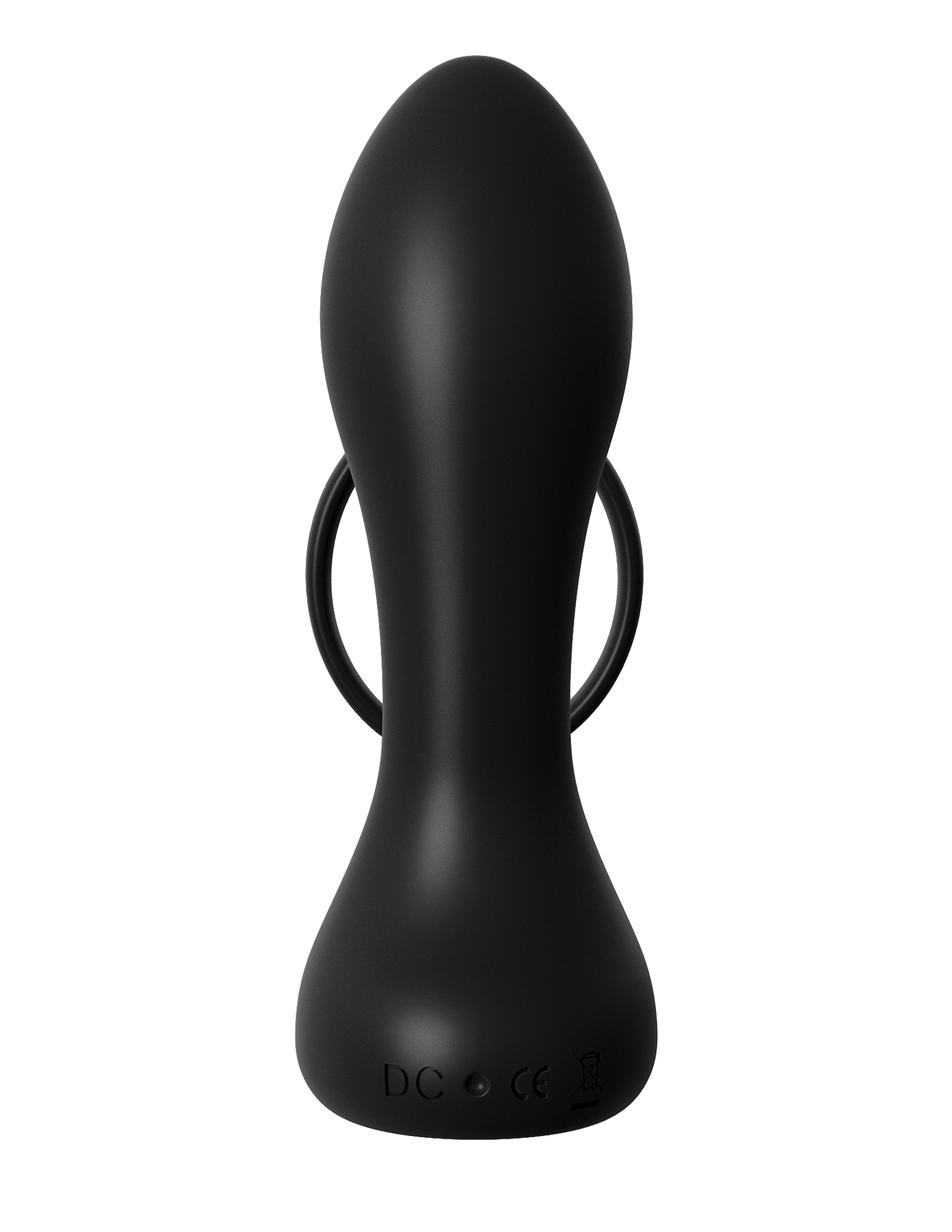 Image of ID 1347763251 Anal Fantasy Elite Rechargeable Ass-Gasm Pro