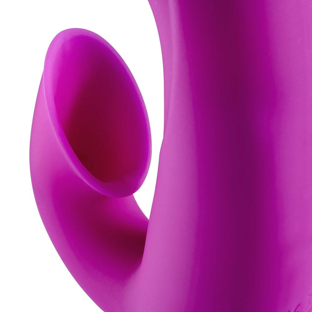 Image of ID 1347765551 Pro Sensual Air Tough 1 Purple