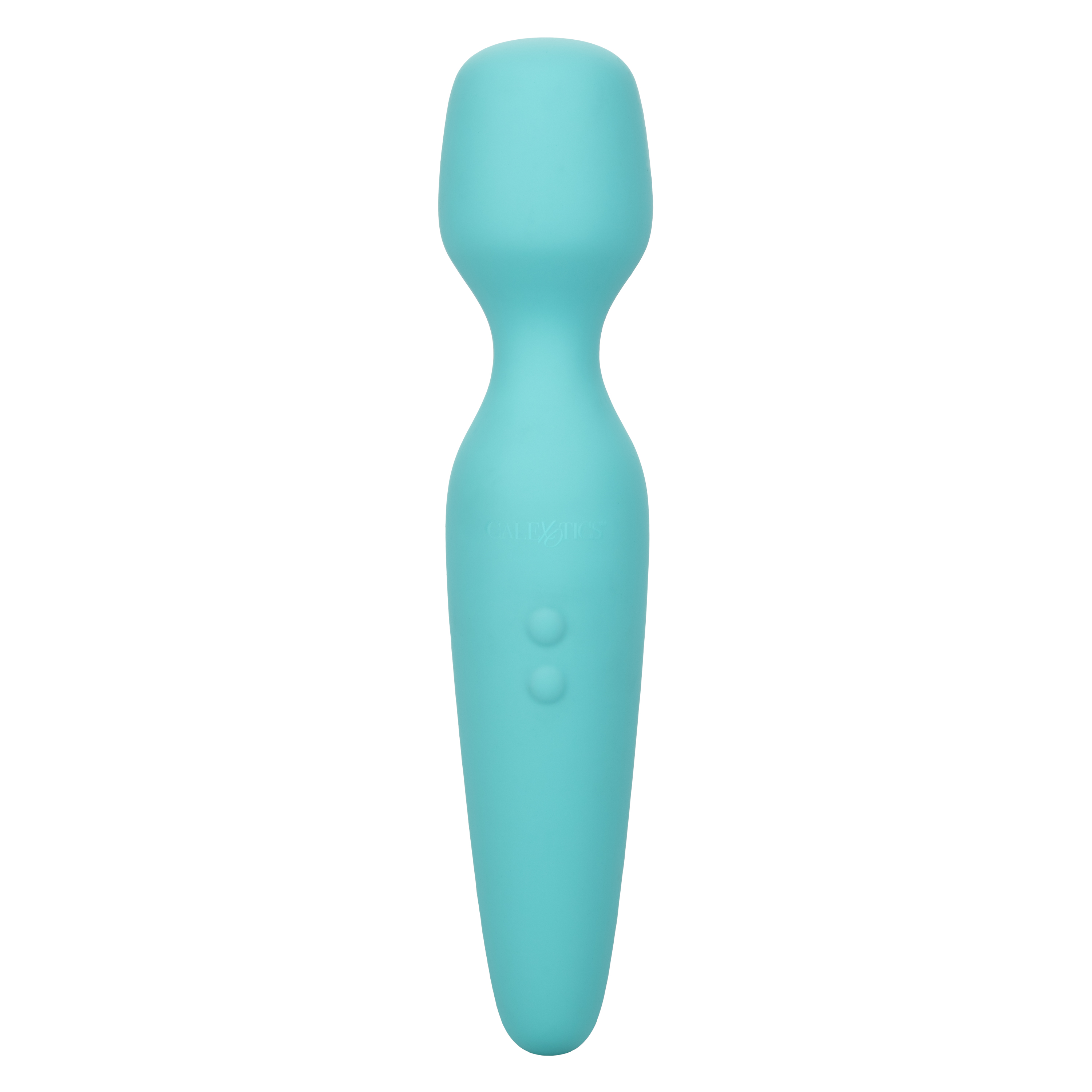 Image of ID 1347765758 They-Ology Vibrating Intimate Massager